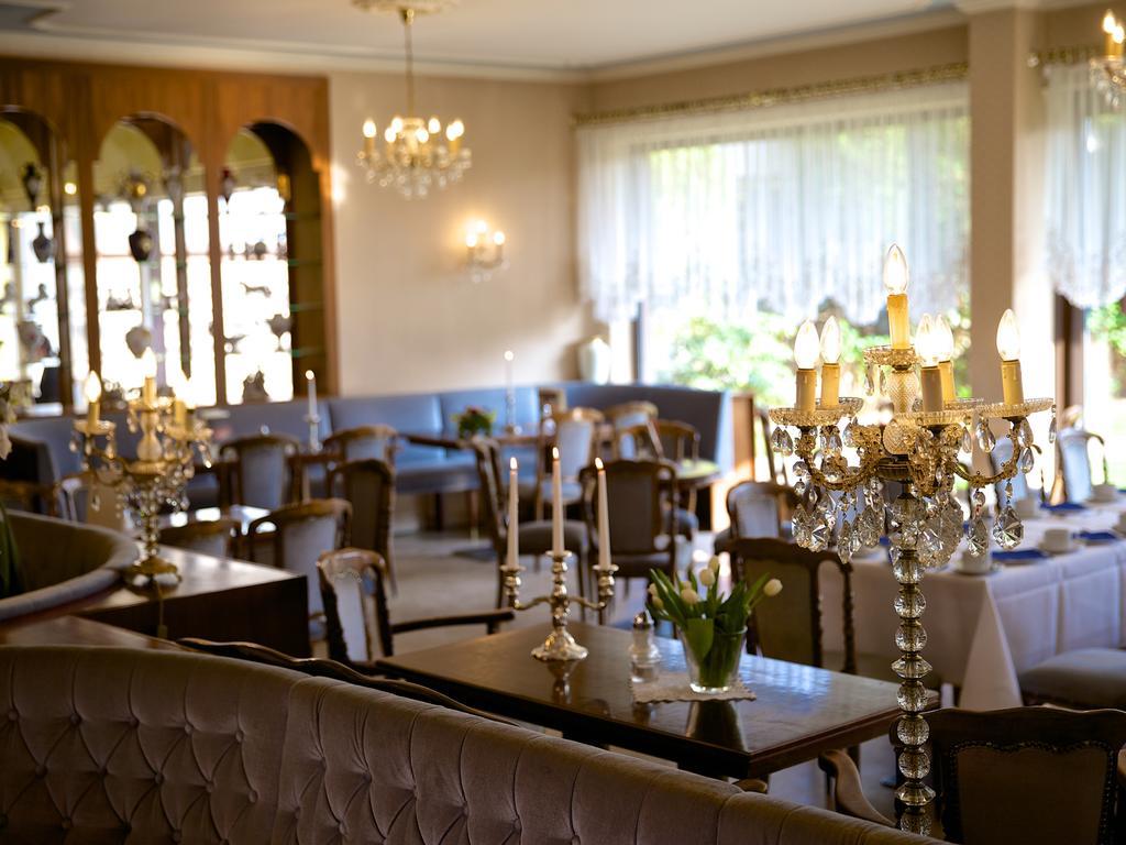 Hotel Garni Geisler 科隆 外观 照片
